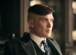 The hollywood reporter, 19 января 2021. School Bans Boy From Going To Classes Until Peaky Blinders Style Haircut Grows Out