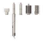 HD430C FlexStyle Air Styling & Drying System, Powerful Hair Blow Dryer & Multi-Styler Shark