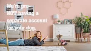 Marc Colucci — Sweet Rickey