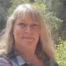 There's a word for this kind of thing: CORRUPTION.