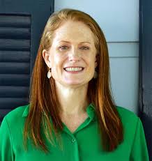 About Medicat, Who We Are, What We Do, & Our Capable Team