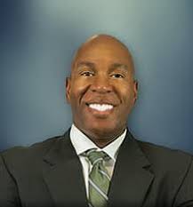 Multidisciplinary Rehabilitation Center