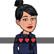 Welcome back Michael Moore! Officer Moore was initially hired by SDPD in  2004 and assigned to Mid-City. In 2006, he moved to Napa PD where he worked  for 13 years. He worked