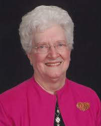 Dorothy Marie (Jackson) Reed Obituary January 12, 2025