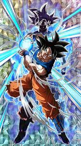 We would like to show you a description here but the site won’t allow us. 8 Bit Goku Anime Base Bit Dokkan Dragonball Dragonballz Form Retro Video Hd Mobile Wallpaper Peakpx