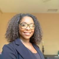 2100+ "La'chellé" profiles