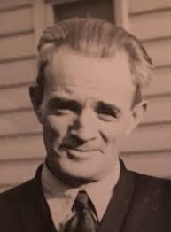 Kay Harkness's Instagram, Twitter & Facebook