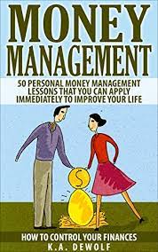 Fortunately, there are more tools available to help you stay on track than ever before. Personal Financial Management Pdf