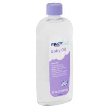 Equate Baby Lavender And Chamomile Hypoallergenic Pure Cornstarch Baby Powder 22 Oz Walmart Com