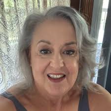 Can i cook these without a trivet long as theres water