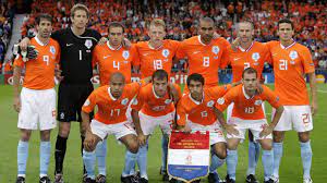 2008 in de competitie ek 2008. Ek 2008 Eindelijk Weer Spanje Nos