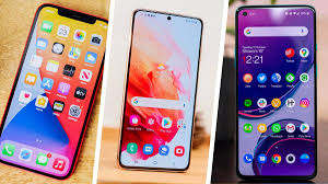 Trust factor was broken for a while couple of months ago and even then the state of mm at supreme+ was better than 2014, even though it was horrendous. Best Smartphone 2021 Find The Best Phone For You