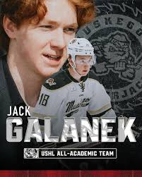 Muskegon Lumberjacks(@muskegonjacks) • Instagram写真と動画