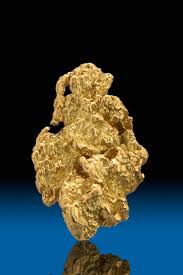 By izumi saito from «twintania». Well Formed And Brilliant Crystalline Gold Nugget California 45 00 Natural Gold Nuggets For Sale Buy Gold Nuggets And Specimens The Finest Jewelry Investment Grade Gold Nuggets From Around The World