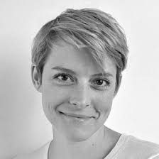 Just realized that last week marked 20 years we have lived in Brooklyn/NYC. 