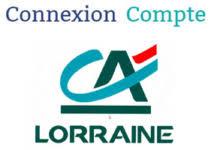Si vous souhaitez contacter le siège social de la banque, le numéro est : La Banque Credit Agricole Nord Midi Pyrenees Acceder A Mes Comptes