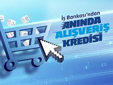 Yapı ve kredi bankası a.ş. Ihtiyac Kredisi Ve Ihtiyac Kredisi Hesaplama Turkiye Is Bankasi A S