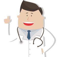 クレアチニンを下げるサプリ紹介 腎臓病予防の改善マニュアル 腎臓病 サプリ 下げる