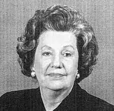 Nancy Netherton's Instagram, Twitter & Facebook