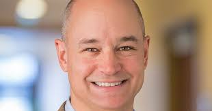 NDC Technologies Names New President