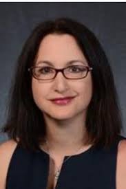 Improving Opioid Prescribing through Electronic Clinical Decision Support  Tools