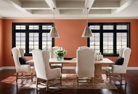 Recently, we had a client who asked for a shade of pink to sample for her exterior and i said What To Know About Contemporary Paint Colors Real Estate The Florida Times Union Jacksonville Fl