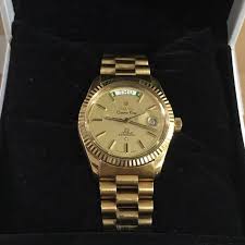 Scegli la consegna gratis per riparmiare di più. Vintage Titoni Cosmo King Automatic Watch Swiss Made Luxury Watches On Carousell