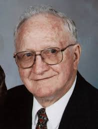 Obituary information for Melvin Marvin Jones