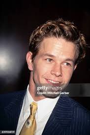 494 Mark Gerber Stock Photos, High-Res Pictures, and Images