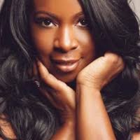 Destiny Cilumba, M.Ed