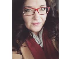 Amy Howard Obituary (1971