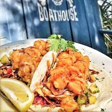 Those of you who have never sampled a fish taco would be wise to cut their teeth at one of our serg group restaurants where the fish tacos will never disappoint. The Best Fish Tacos On Hilton Head Island