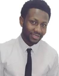 Obituary information for Emmanuel Tyrell Cobb