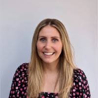 Hannah Matthews Email & Phone Number