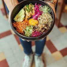 Pin On Fooding