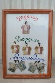 что подарить подруге на др 15 лет своими руками Neobychnyj Den Rozhdeniya Muzha Idei 25 Tys Izobrazhenij Najdeno V Yandeks Kartinkah S Izobrazheniyami Smeshnye Podarki Podarki Prikoly Podarki Svoimi Rukami