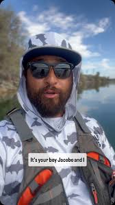 Labor Day weekend vibes