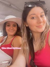 Finding Time for Yourself: A Nurse's Escape