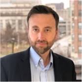 WakeMed Hospitals: Employee Directory