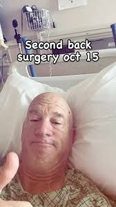 Congrats to @tom.volz Good going. Proud of you buddy. So. Quick poll does  he make match play.