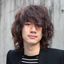 Modify is great, a new and fresh long hairstyles can bring you the power and confidence. 50 Cool Hairstyles For Teenage Guys Men Hairstyles World