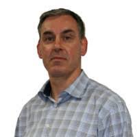 Steve Merrin's Instagram, Twitter & Facebook