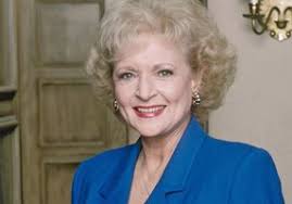 Sep 01, 2016 · test your knowledge of golden girls trivia. Only 1 In 50 People Can Pass This Crazy Hard Golden Girls Quiz Can You Brainfall
