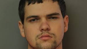 Haines City man gets 35 years for sexual battery