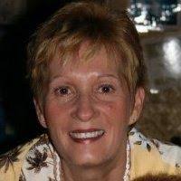 Dottie Bell Lewis (dottielewis)