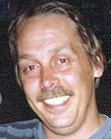 Steven Lytle Obituary