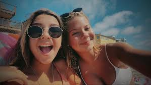 ella randolph (@ellaphantrandolphin) • Instagram photos and videos