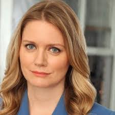 Ellen Branigan's Instagram, Twitter & Facebook