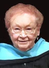 Bettye Quinn Obituary (2020)