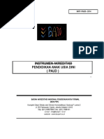 Maybe you would like to learn more about one of these? Download Buku Mimpi Togel Bergambar Pdf Berbagai Buku